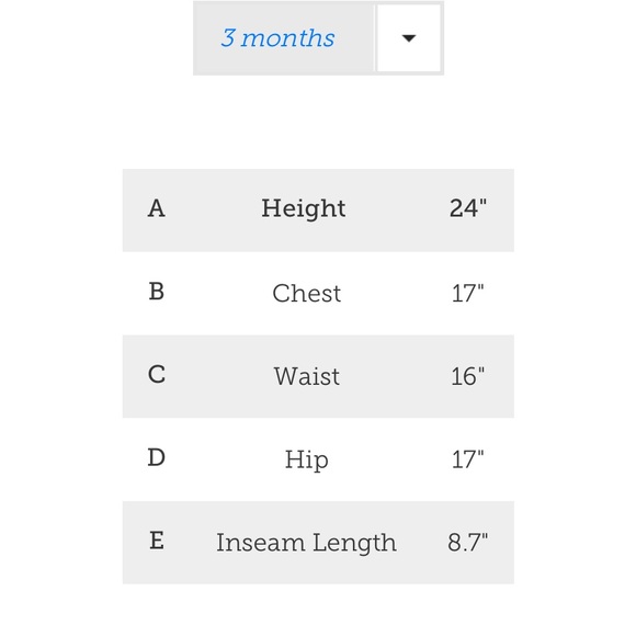 Molo Kids Swim One Piece - Black and Yellow Smiley euro 62/68 - Picture 5 of 6